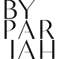 By Pariah
