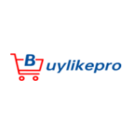 Buylikepro