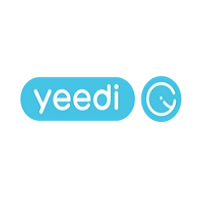 Yeedi