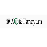 Fancyarn Furniture