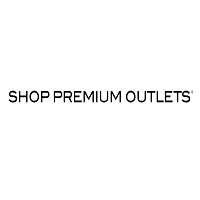 Shop Premium Outlets