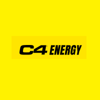 Cellucor