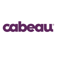 Cabeau