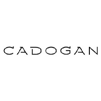 Cadogan