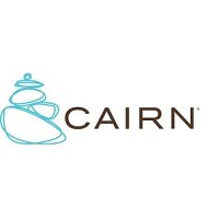 Cairn