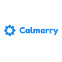 Calmerry