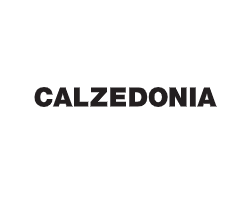 Calzedonia CZ