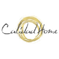 Calidad Home UK