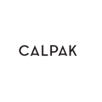 CALPAK Travel