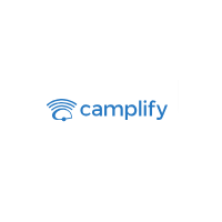 Camplify UK