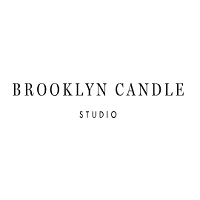 Brooklyn Candle Studio