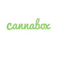 Cannabox