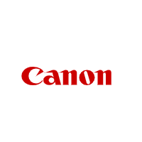 Canon AE