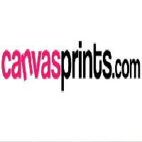 CanvasPrints