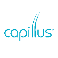 Capillus