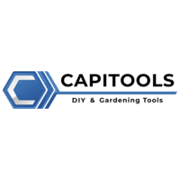Capitools UK