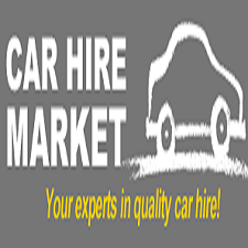 Car Hire Market UK