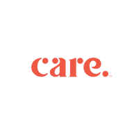 Care-com CA
