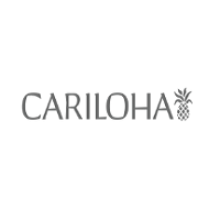 Cariloha