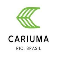 Cariuma AU