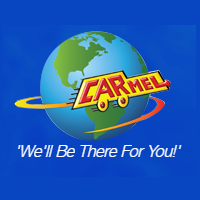 Carmellimo