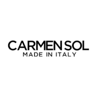 Carmen Sol