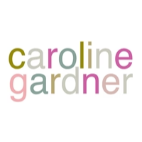 Caroline Gardner UK