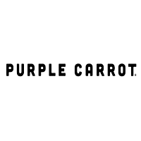 Purple Carrot
