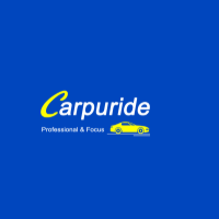 Carpuride