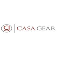 Casagear