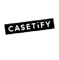 Casetify