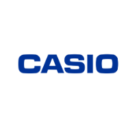 Casio UK