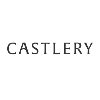 Castlery AU