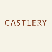 Castlery