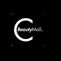 Cbeauty Mall