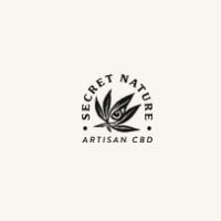 Secret Nature