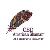 American Shaman