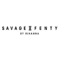 Savage X Fenty