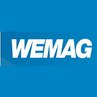 WEMAG DE