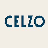 Celzo Drink