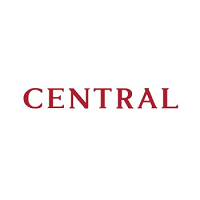 Central TH