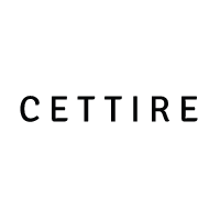 Cettire