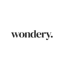 Wondery