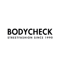 Bodycheck DE