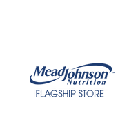 Mead Johnson Nutrition MY