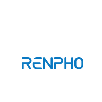 Renpho
