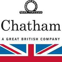 Chatham UK