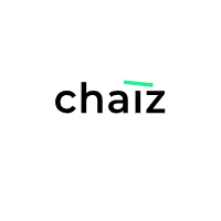 Chaiz