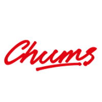 Chums UK