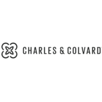 Charles And Colvard